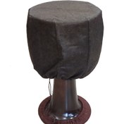 تصویر پک سوردین و نفیر تنبک ماهان 