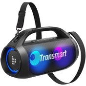 تصویر Tronsmart Bang SE Portable Party Speaker 