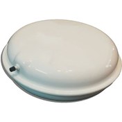 تصویر منبع انبساط 6 لیتری پکیج ایران رادیاتور 