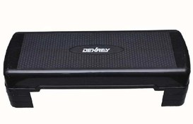 تصویر تخته استپ فایبرگلاس 