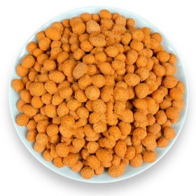 تصویر چیزبال کچاب 