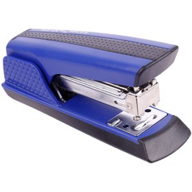 تصویر منگنه کانکس Kanex UXT-S35 Kanex NXT-S35 Stapler