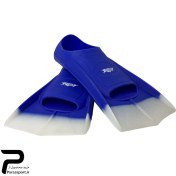 تصویر فین شنا CIMA 