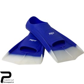 تصویر فین شنا CIMA 