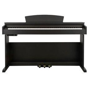تصویر پیانو KHP 165RW دیجیتال هدیه 
