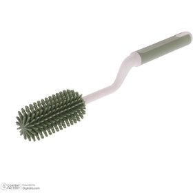 تصویر برس شیشه شوی اونلی بیبی مدل ONBY-3 مجموعه 2 عددی 