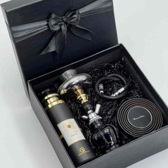 تصویر باکس شیک مردانه/هدیه خاص تولد مردانه/کد143علی بابا 