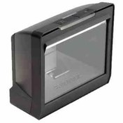 تصویر Barcode Scanner Datalogic Magellan 3200 