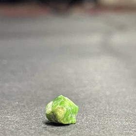 تصویر راف جواهری دمانتوئید k276 