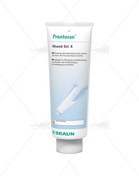 تصویر ژل زخم پرونتوسان ایکس - Prontosan wound gel x 13600009