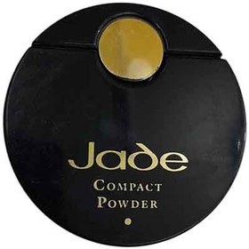 تصویر پنکک جید شماره 62 