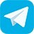 تصویر اکانت آماده تلگرام | خرید tdata باکیفیت و ارزان | اکانت telegram 
