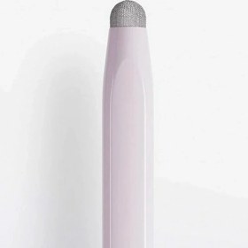 تصویر قلم لمسی شیائومی مدل 23031MPADC-2 