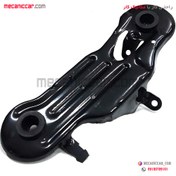 تصویر پایه هواکش موتور سمند ملی EF7 و دنا ایساکو 