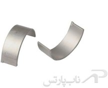 تصویر یاتاقان متحرک استاندارد سمند EF7 بوش ایران کد 500301088 