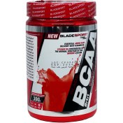 تصویر پودر بی سی ای ای7000 300 گرم BLADE SPORT BCAA BLADE SPORT