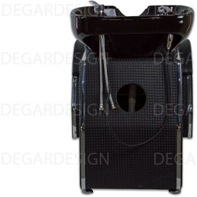 تصویر Quick view 