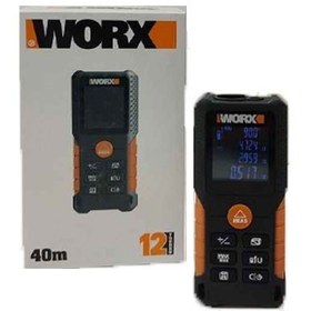 40 WX087 worx WX087 model