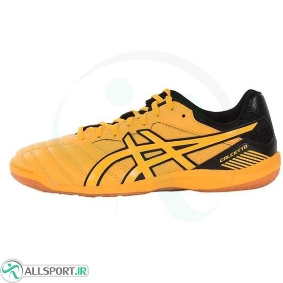 Asics calcetto wd outlet 7 ic