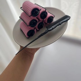 تصویر ست بیگودی 