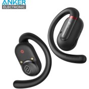 تصویر ایربادز بی سیم انکر Anker Soundcore Open-Ear Comfort V30i مدل A3873 ایرپاد بی سیم مدل ایربادز بی سیم انکر Anker Soundcore Open-Ear Comfort V30i مدل A3873