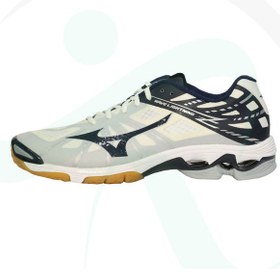 تصویر کفش والیبال میزانو Mizuno Wave Lighting Z V1GA150014 