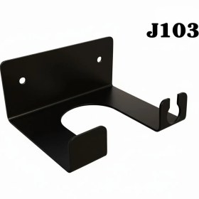 تصویر جاسشوار J103 