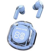 تصویر هدفون بی سیم اولترا پادز Air 39 Ultrpods Air 39 Wireless Headphone
