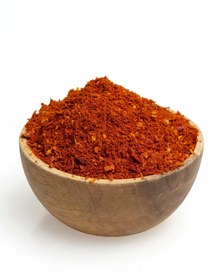 تصویر فلفل ترک 