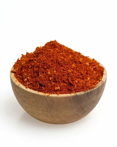 تصویر فروشگاه عطار باکس