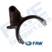 تصویر ماهک 2و1چرخشگر کروم دار نیسان 