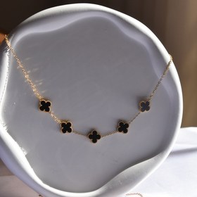 تصویر ست ونکلیف 