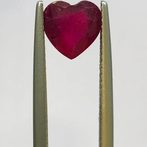 تصویر فروشگاه رویال جواهر