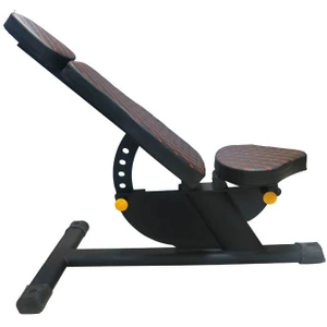 تصویر فروشگاه مجید تهران