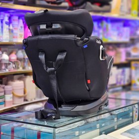 تصویر صندلی ماشین مدل KBH311 كیدیلو Kidilo Model KBH311 Car Seat