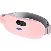 تصویر ماساژور قاعدگی اصل 