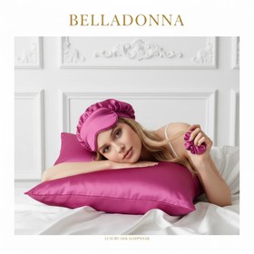 تصویر ست خواب دوشس 