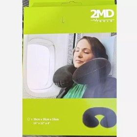 تصویر دور گردنی بادی 2md 