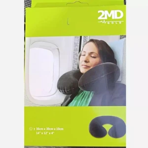 تصویر فروشگاه درنا طب البرز