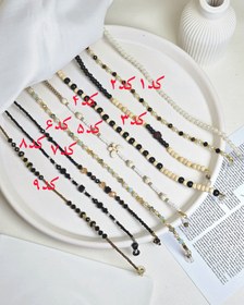 تصویر بند عینک 90005 