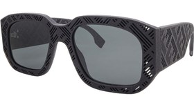 تصویر Fendi 40113I 