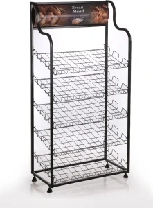 تصویر فروشگاه تجهیزات هدایتی