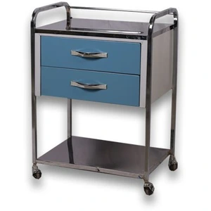 تصویر فروشگاه آپادانا سیوند