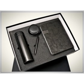 تصویر ست مدیریتی 