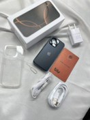 تصویر گوشی سویس XS16 Pro | حافظه 32 رم 4 گیگابایت SOYES XS16 Pro 32/4 GB