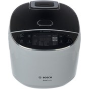 تصویر پلوپز بوش مدل MUC11W12 