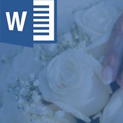 تصویر خرید و دانلود قوانین عرفی و حقوقی دوران نامزدی 