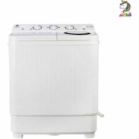 تصویر مینی واش فردولین SWT35 