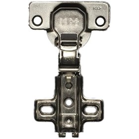 تصویر لولا گازر اچ ام 