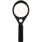 تصویر ذره بین 2.2X مدل 9090 دلی DELI ذره-بین-2-2x-مدل-9090-دلی-deli